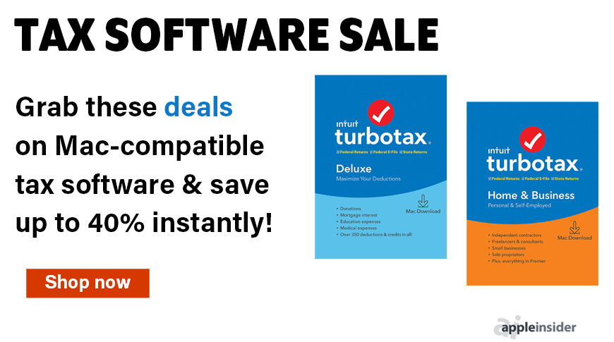 download turbotax desktop 2016 for mac